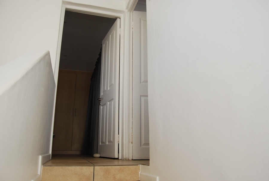 3 Bedroom Property for Sale in Villa Diamante Western Cape